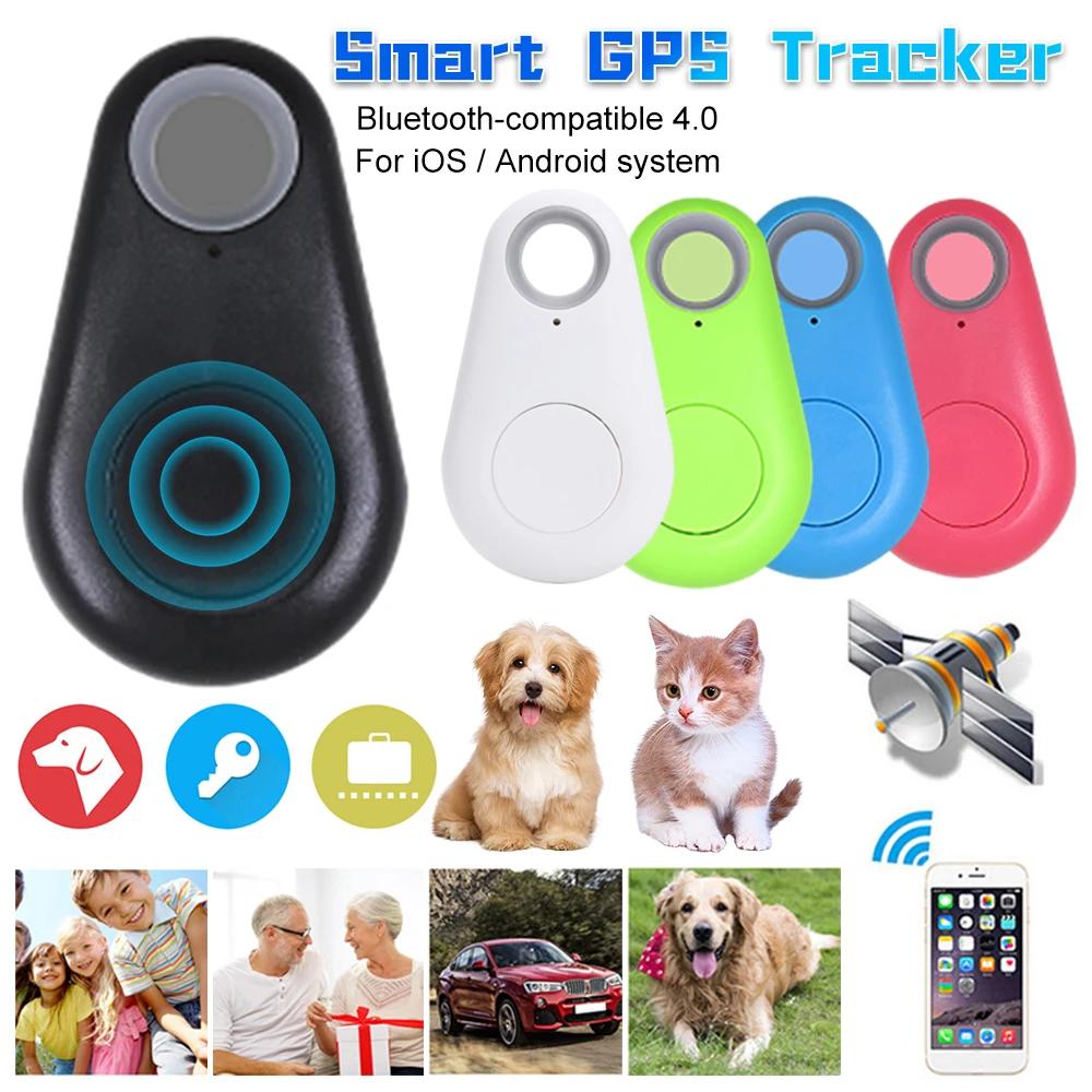   Ʈ GPS , IOS/ȵ̵ δ , н  ˶ ± Ű, δ   ġ